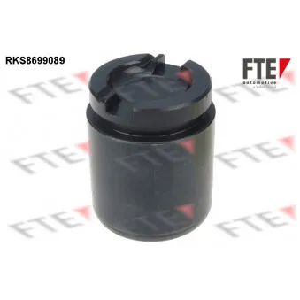 Piston, étrier de frein FTE RKS8699089