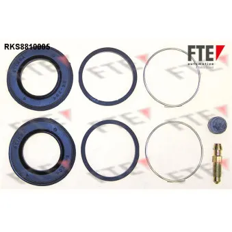 Kit de réparation, étrier de frein FTE RKS8810005