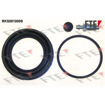 Kit de réparation, étrier de frein FTE RKS8810009