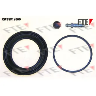 Kit de réparation, étrier de frein FTE RKS8812009