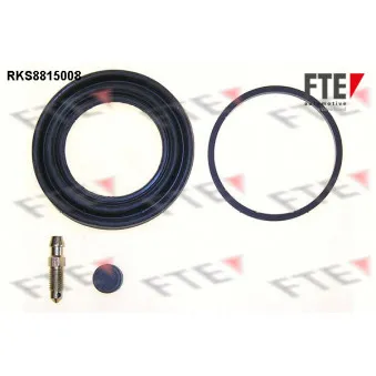 Kit de réparation, étrier de frein FTE RKS8815008