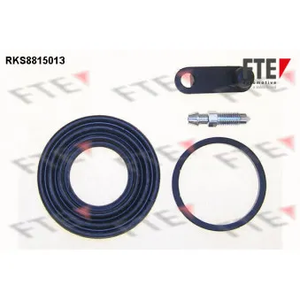 Kit de réparation, étrier de frein FTE RKS8815013