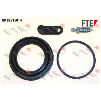Kit de réparation, étrier de frein FTE RKS8815014