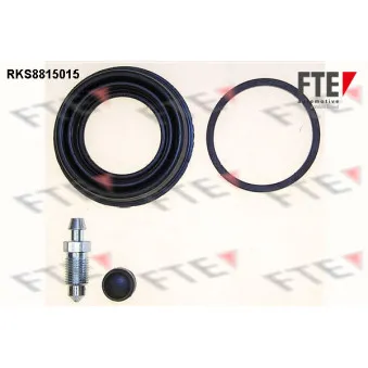 Kit de réparation, étrier de frein FTE RKS8815015