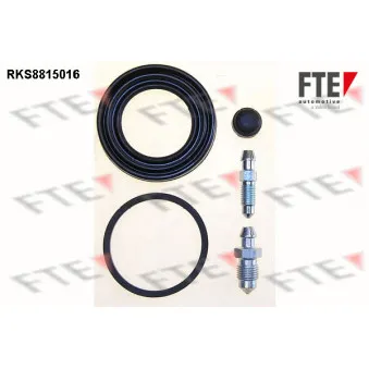 Kit de réparation, étrier de frein FTE RKS8815016