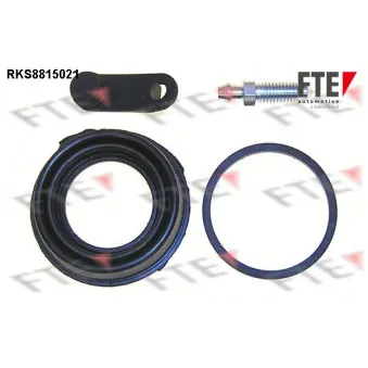 Kit de réparation, étrier de frein FTE RKS8815021