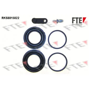 Kit de réparation, étrier de frein FTE RKS8815022