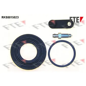 Kit de réparation, étrier de frein FTE RKS8815023