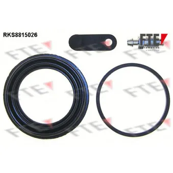 Kit de réparation, étrier de frein FTE RKS8815026