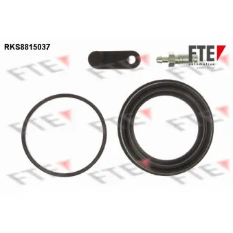 Kit de réparation, étrier de frein FTE RKS8815037