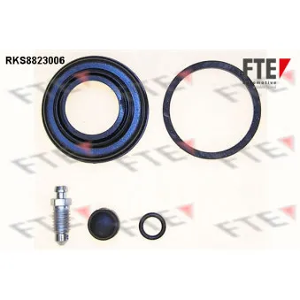 Kit de réparation, étrier de frein FTE RKS8823006