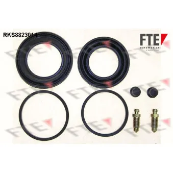 Kit de réparation, étrier de frein FTE RKS8823014