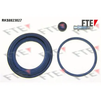Kit de réparation, étrier de frein FTE RKS8823027