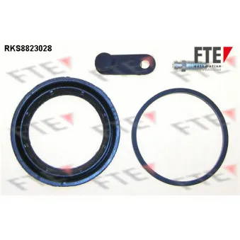 Kit de réparation, étrier de frein FTE RKS8823028