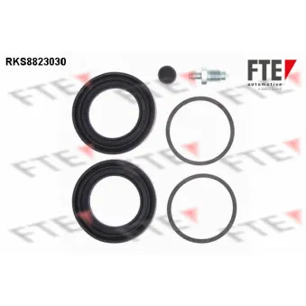 Kit de réparation, étrier de frein FTE RKS8823030