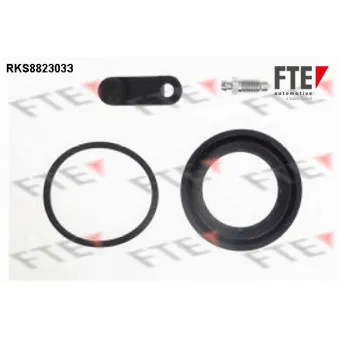 Kit de réparation, étrier de frein FTE RKS8823033