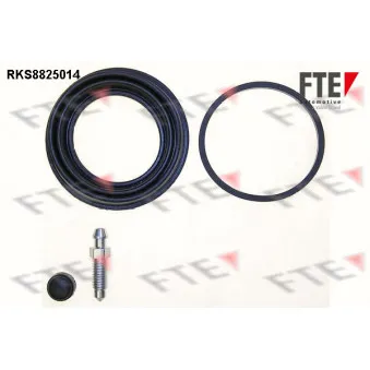 Kit de réparation, étrier de frein FTE RKS8825014