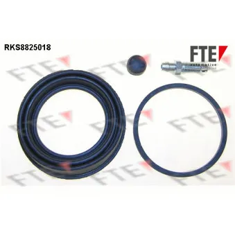 Kit de réparation, étrier de frein FTE RKS8825018