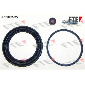 Kit de réparation, étrier de frein FTE RKS8825022