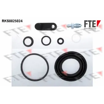 Kit de réparation, étrier de frein FTE RKS8825024