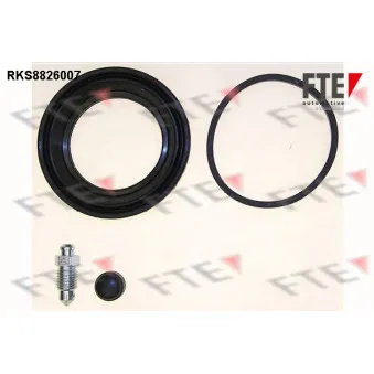 Kit de réparation, étrier de frein FTE RKS8826007