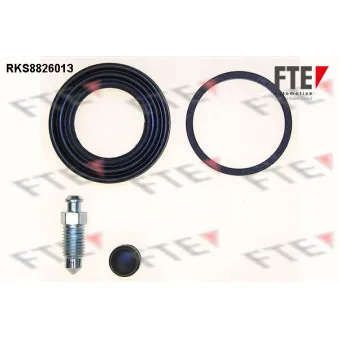 Kit de réparation, étrier de frein FTE RKS8826013
