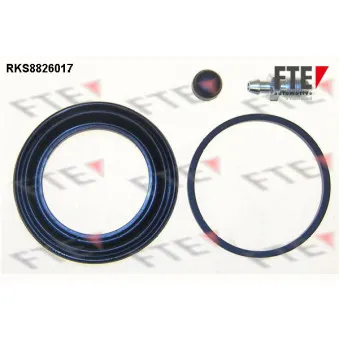 Kit de réparation, étrier de frein FTE RKS8826017