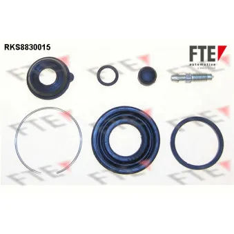 Kit de réparation, étrier de frein FTE RKS8830015