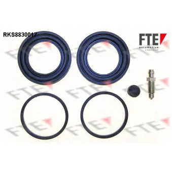Kit de réparation, étrier de frein FTE RKS8830017