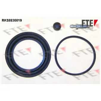 Kit de réparation, étrier de frein FTE RKS8830019