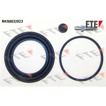 Kit de réparation, étrier de frein FTE RKS8832023