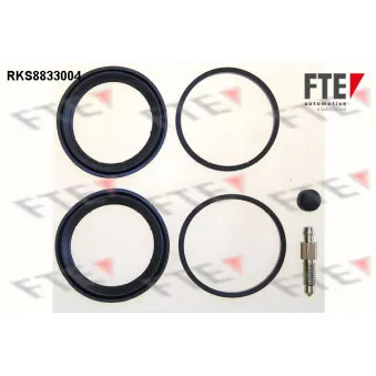 Kit de réparation, étrier de frein FTE RKS8833004