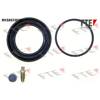 Kit de réparation, étrier de frein FTE RKS8833020