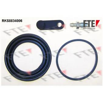 Kit de réparation, étrier de frein FTE RKS8834006
