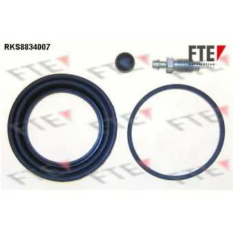 Kit de réparation, étrier de frein FTE RKS8834007