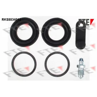 Kit de réparation, étrier de frein FTE RKS8834013