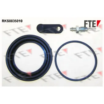 Kit de réparation, étrier de frein FTE