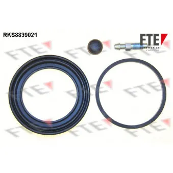 Kit de réparation, étrier de frein FTE RKS8839021