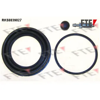 Kit de réparation, étrier de frein FTE RKS8839027