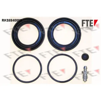 Kit de réparation, étrier de frein FTE RKS8840009