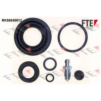 Kit de réparation, étrier de frein FTE RKS8840012