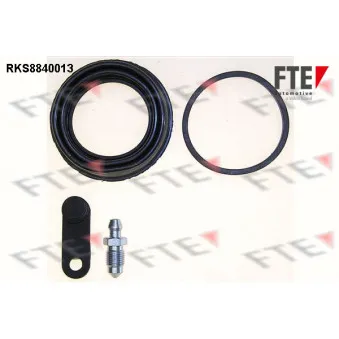 Kit de réparation, étrier de frein FTE RKS8840013