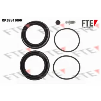 Kit de réparation, étrier de frein FTE RKS8841006