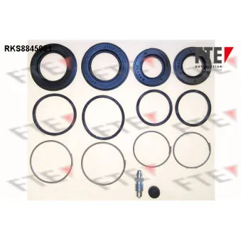 Kit de réparation, étrier de frein FTE RKS8845001