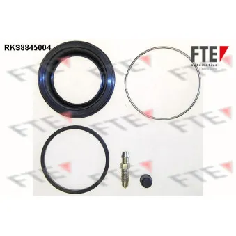 Kit de réparation, étrier de frein FTE RKS8845004