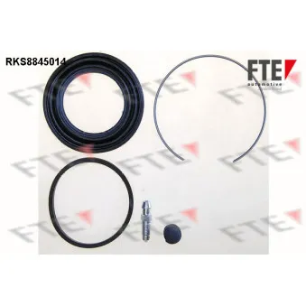 Kit de réparation, étrier de frein FTE RKS8845014