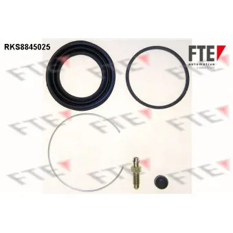 Kit de réparation, étrier de frein FTE RKS8845025