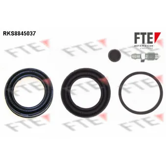 Kit de réparation, étrier de frein FTE RKS8845037