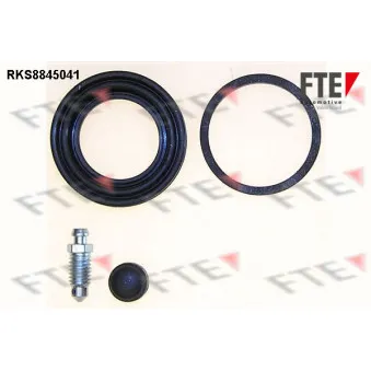 Kit de réparation, étrier de frein FTE RKS8845041