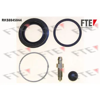 Kit de réparation, étrier de frein FTE RKS8845044